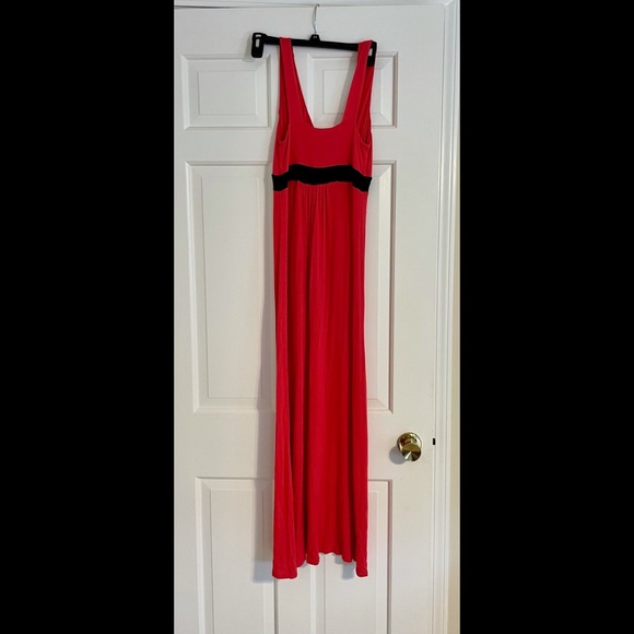 Maxi Dress - Picture 4 of 4